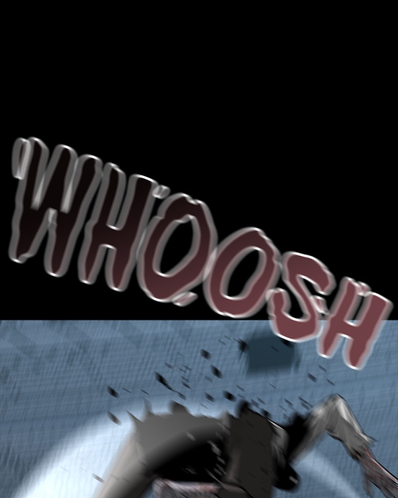 Page 67 of Chapter 10