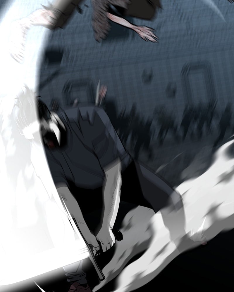 Page 68 of Chapter 10