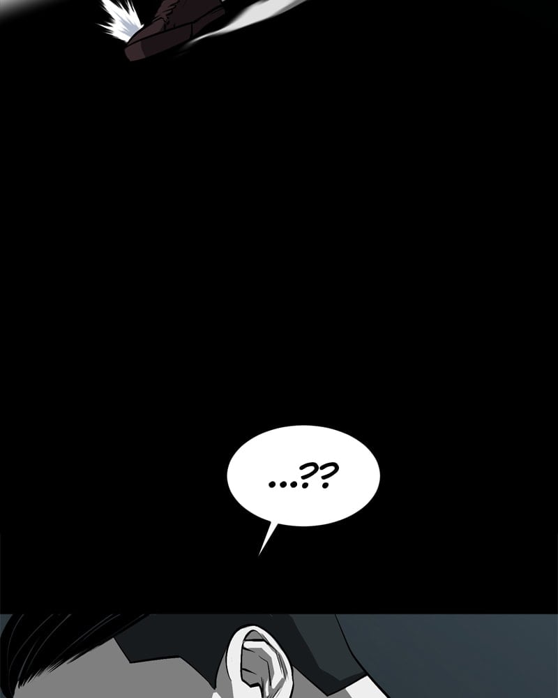 Page 69 of Chapter 10