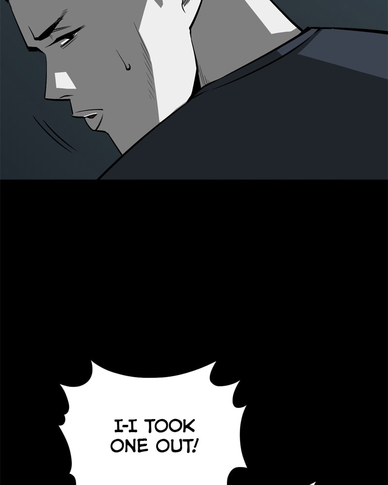 Page 70 of Chapter 10