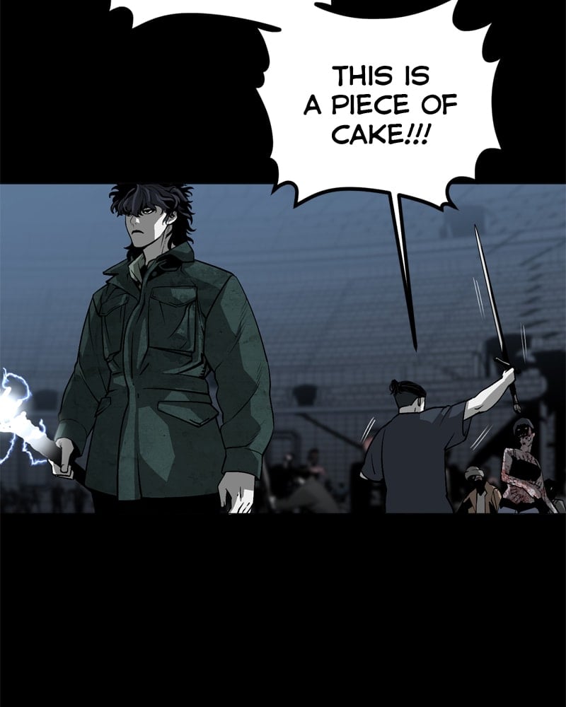 Page 71 of Chapter 10