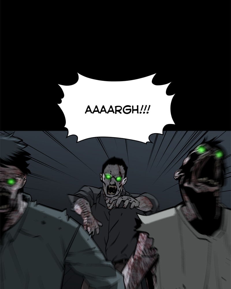 Page 72 of Chapter 10