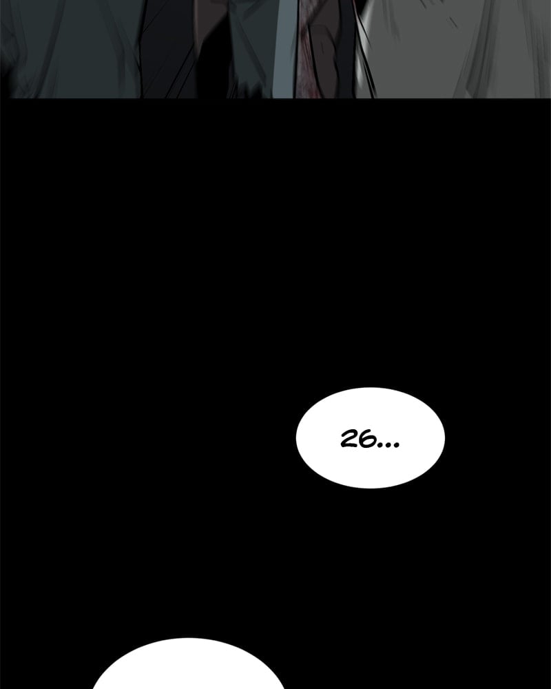 Page 73 of Chapter 10