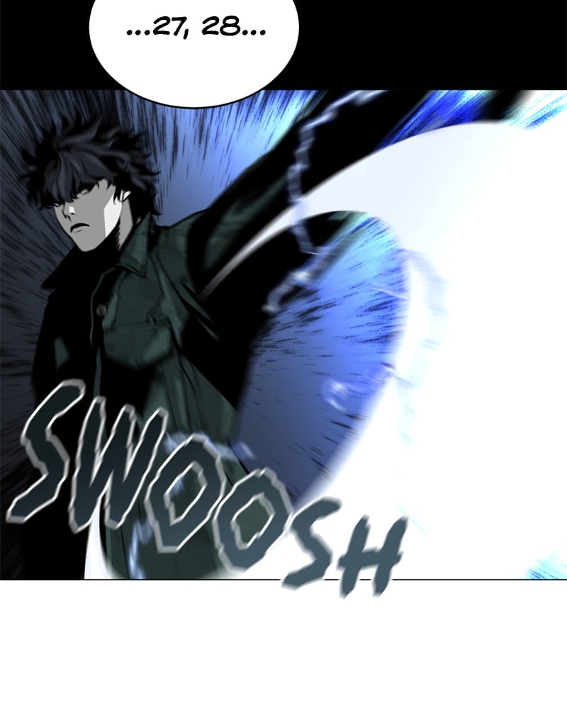 Page 74 of Chapter 10