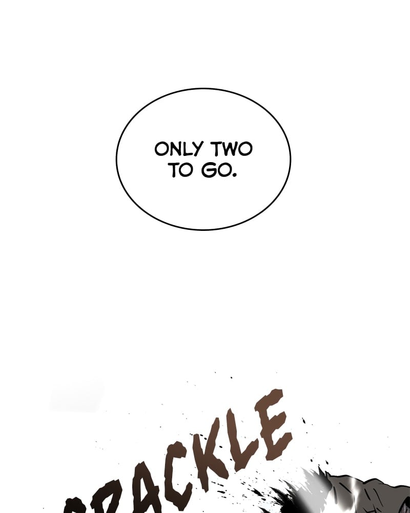 Page 75 of Chapter 10