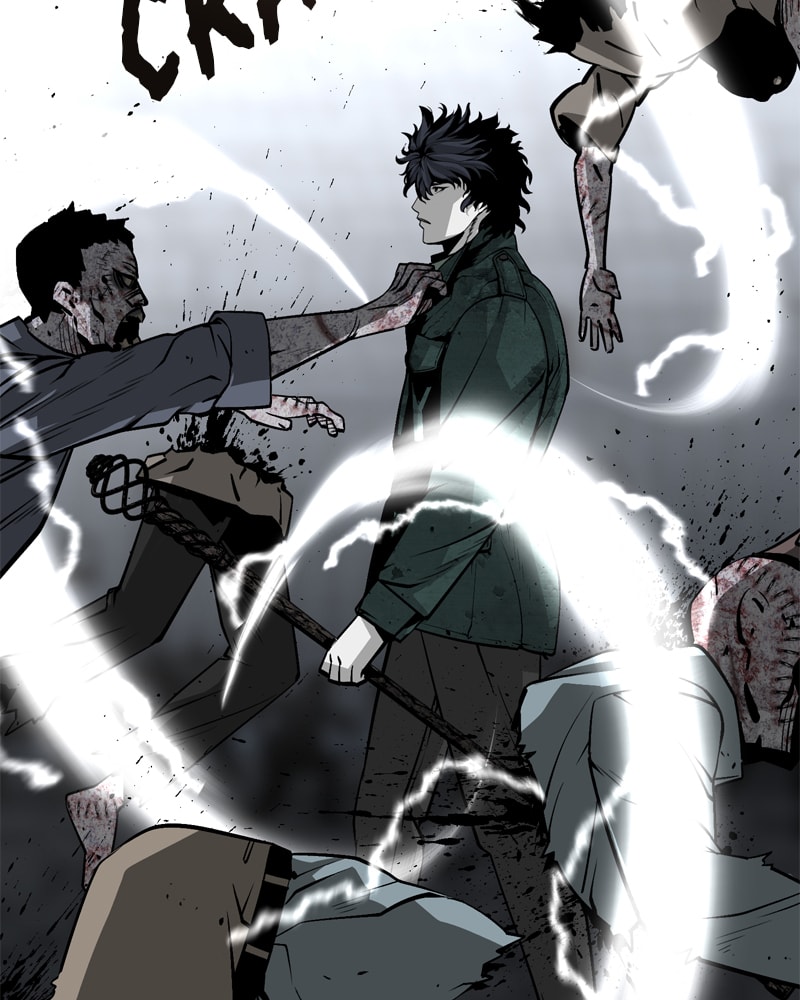 Page 76 of Chapter 10