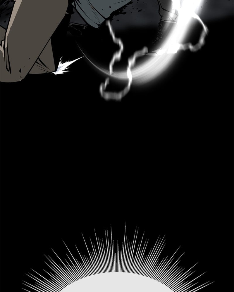 Page 77 of Chapter 10