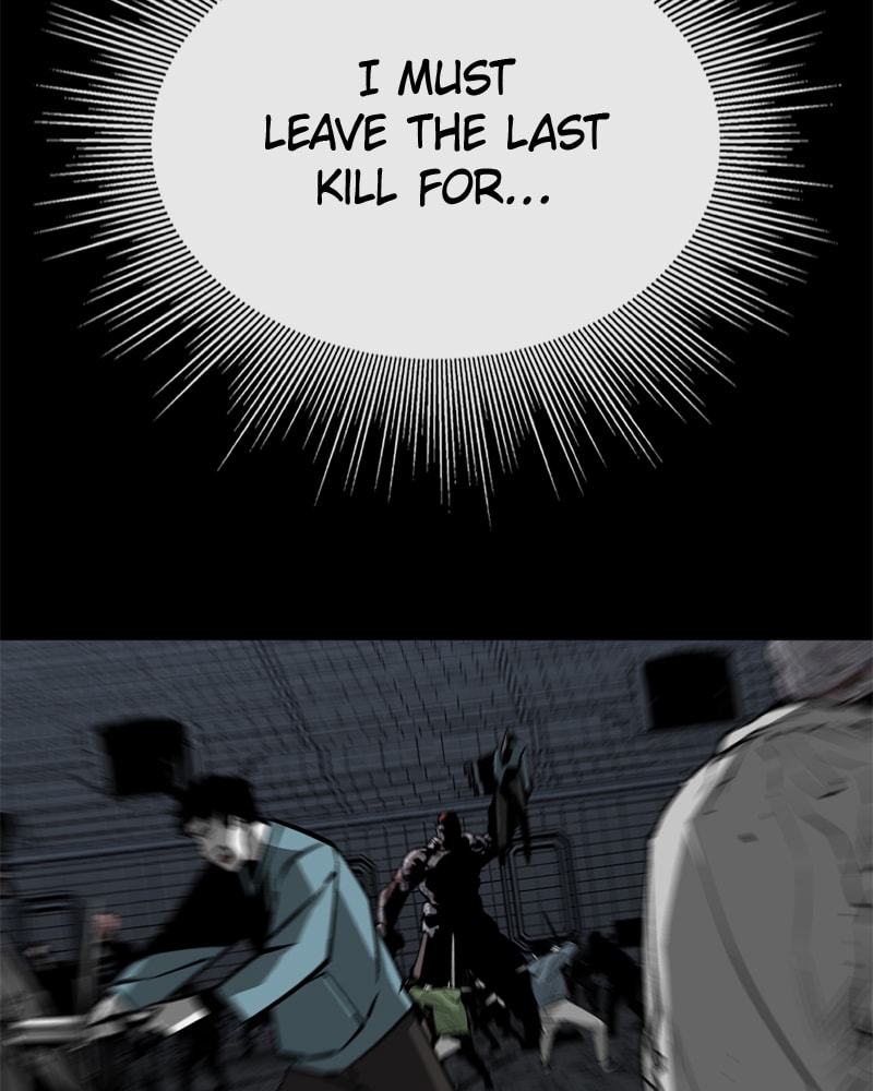 Page 78 of Chapter 10