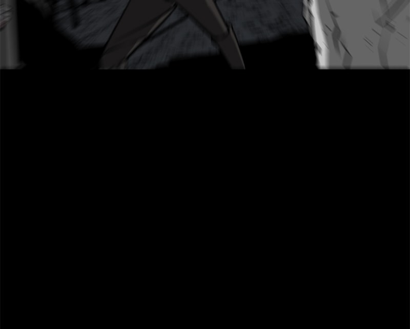 Page 79 of Chapter 10