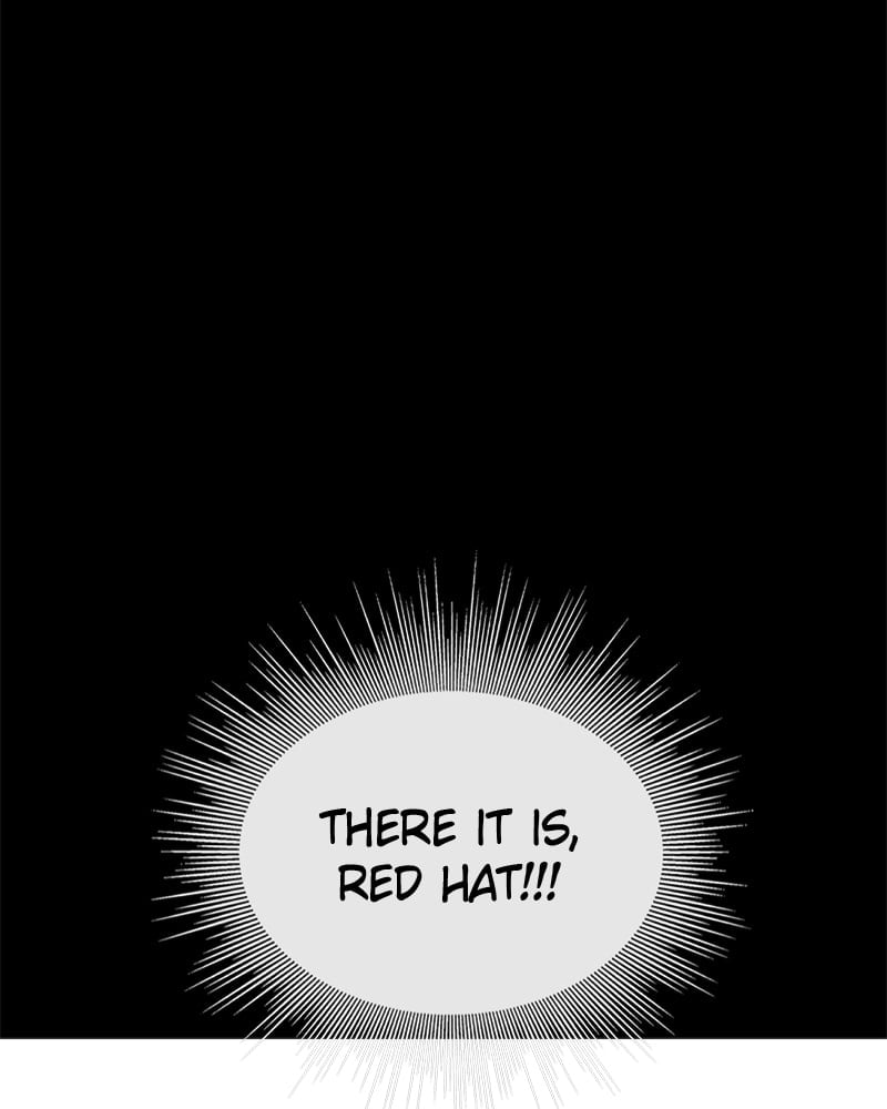 Page 80 of Chapter 10