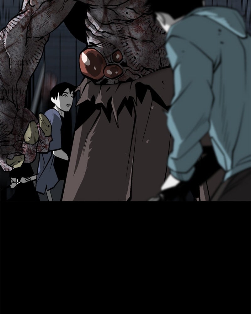 Page 82 of Chapter 10