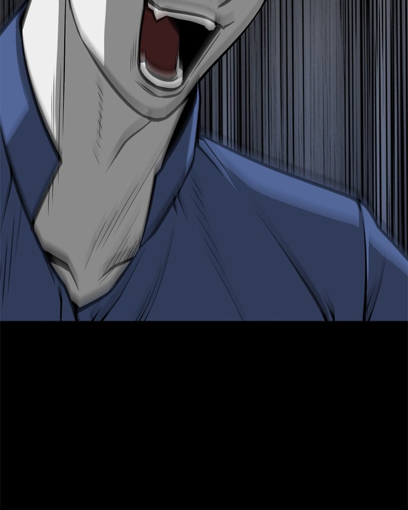 Page 84 of Chapter 10