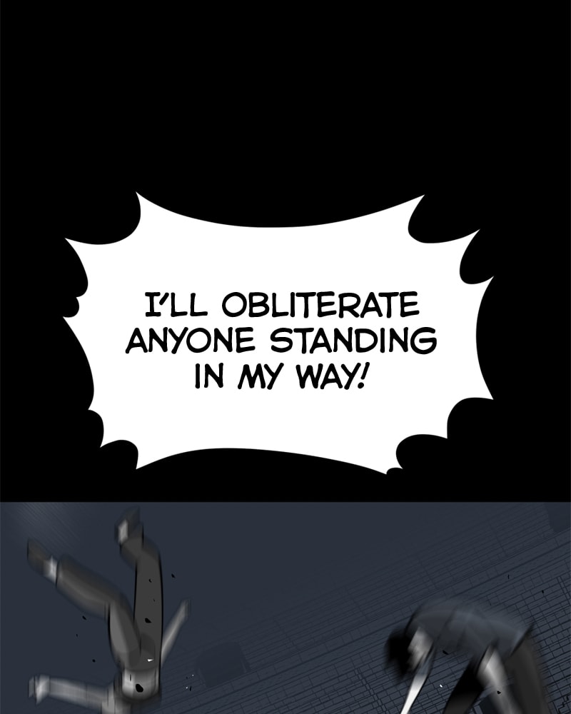 Page 85 of Chapter 10