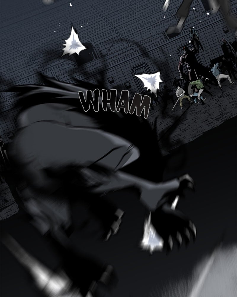Page 86 of Chapter 10