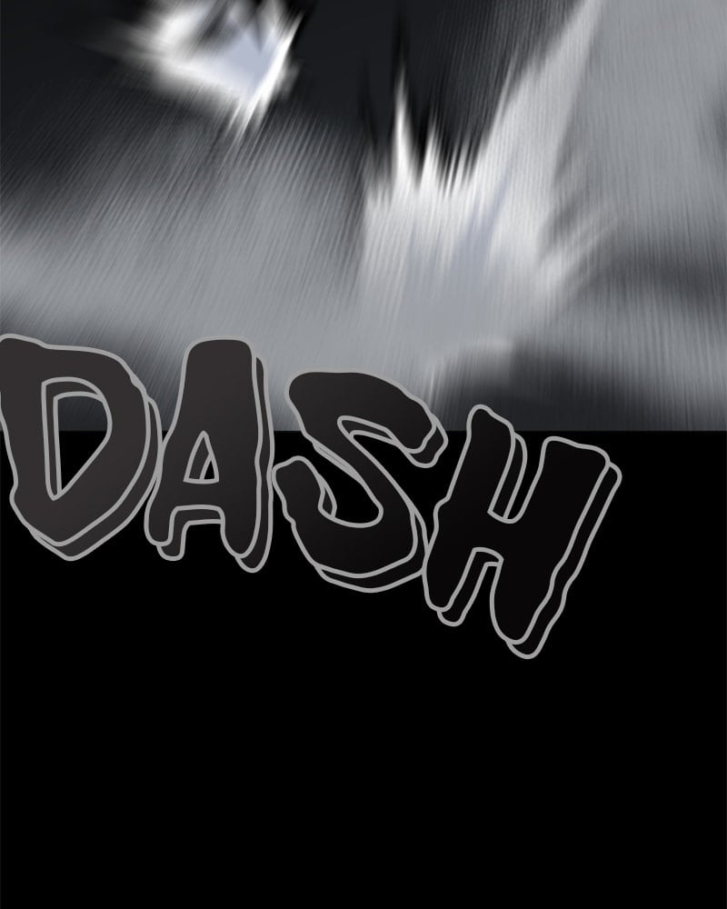 Page 87 of Chapter 10