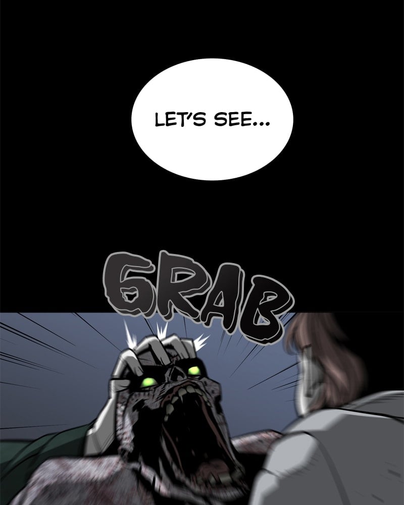 Page 88 of Chapter 10