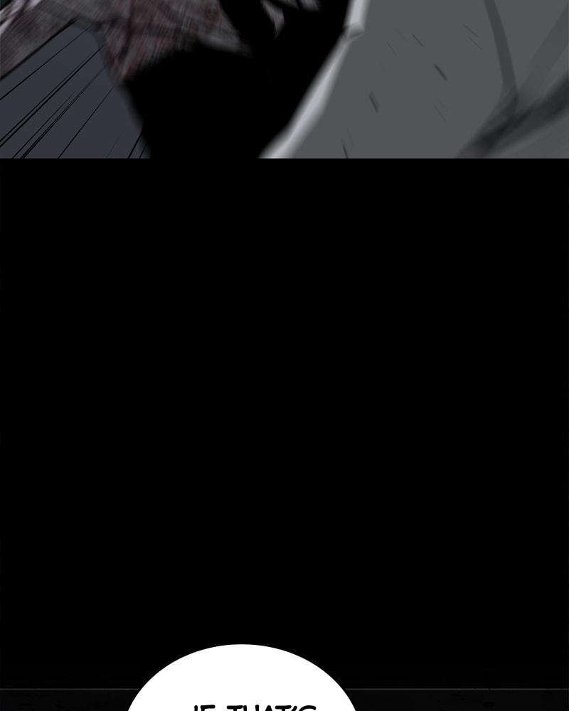 Page 89 of Chapter 10