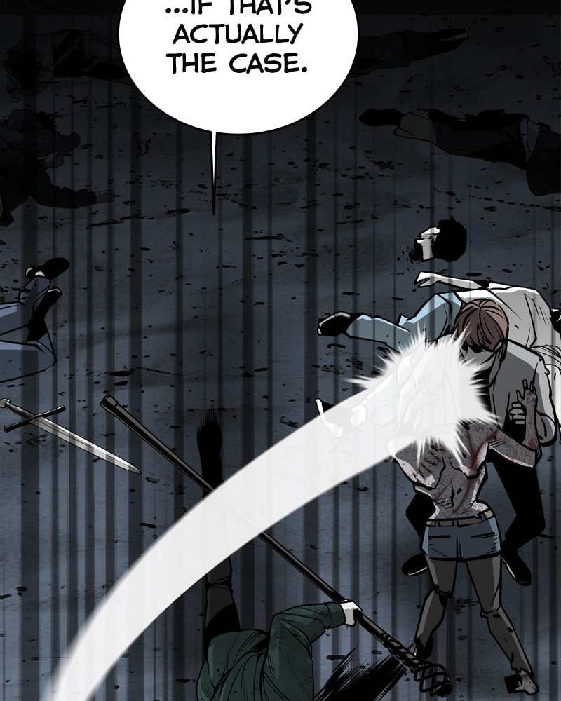 Page 90 of Chapter 10