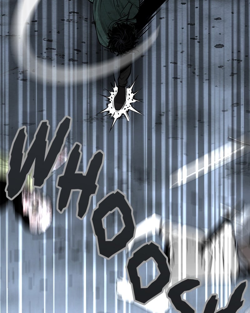 Page 91 of Chapter 10