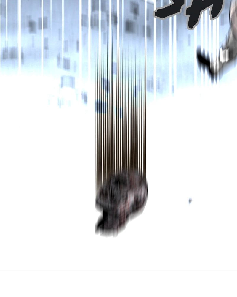 Page 92 of Chapter 10