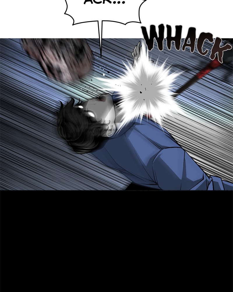 Page 94 of Chapter 10