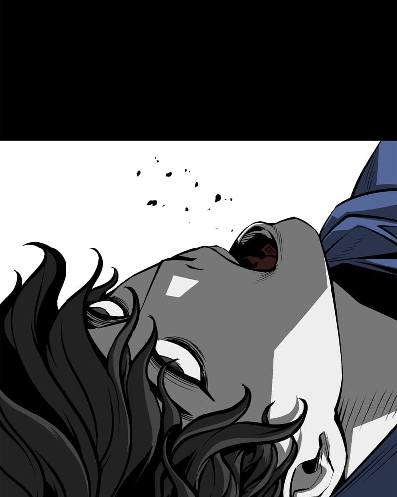 Page 95 of Chapter 10