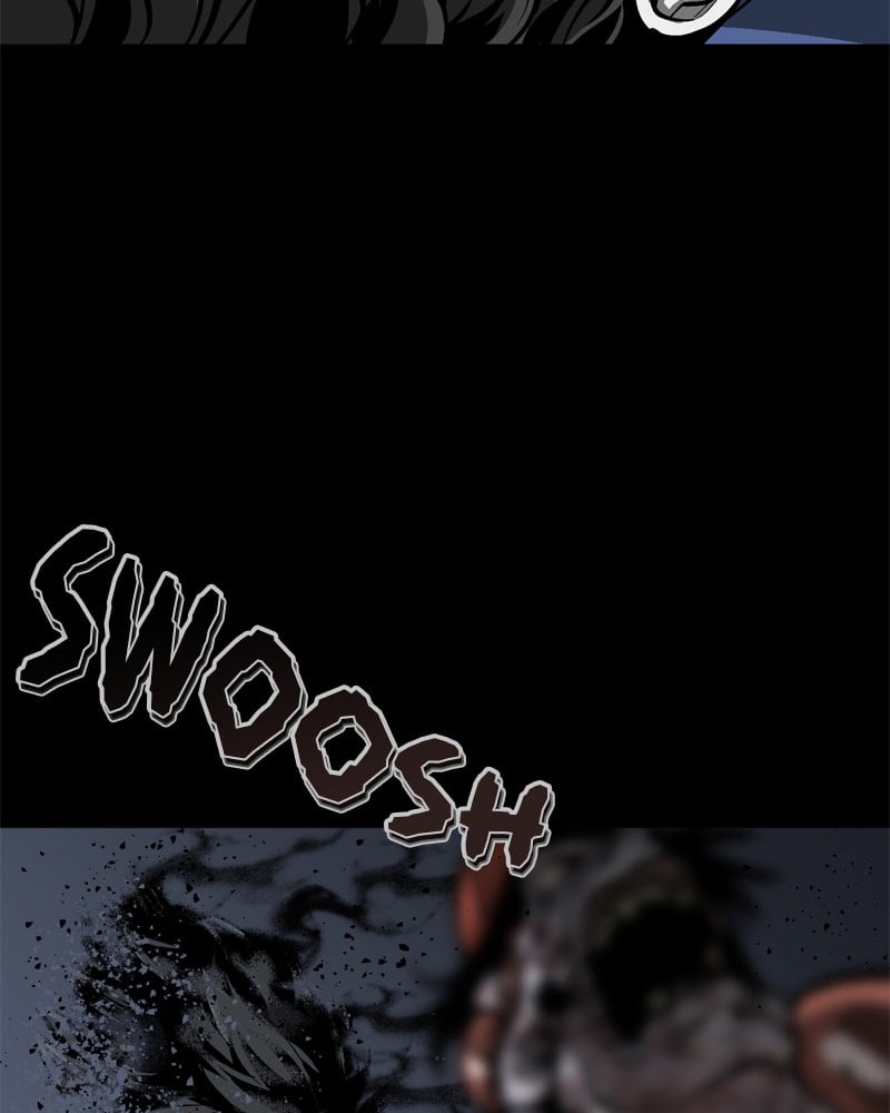 Page 96 of Chapter 10