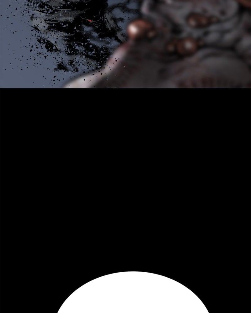 Page 97 of Chapter 10