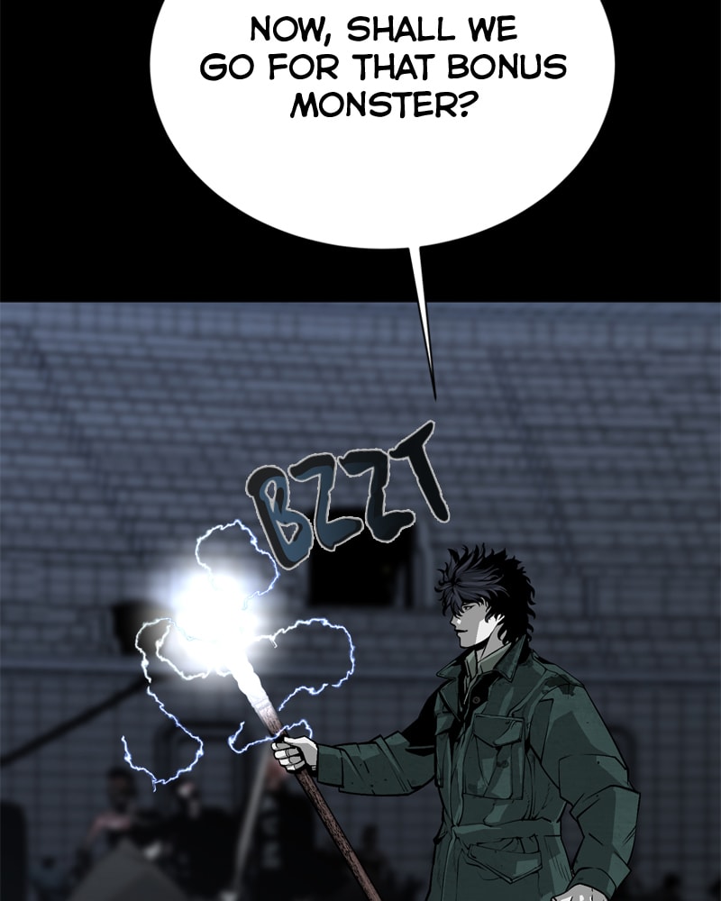 Page 98 of Chapter 10