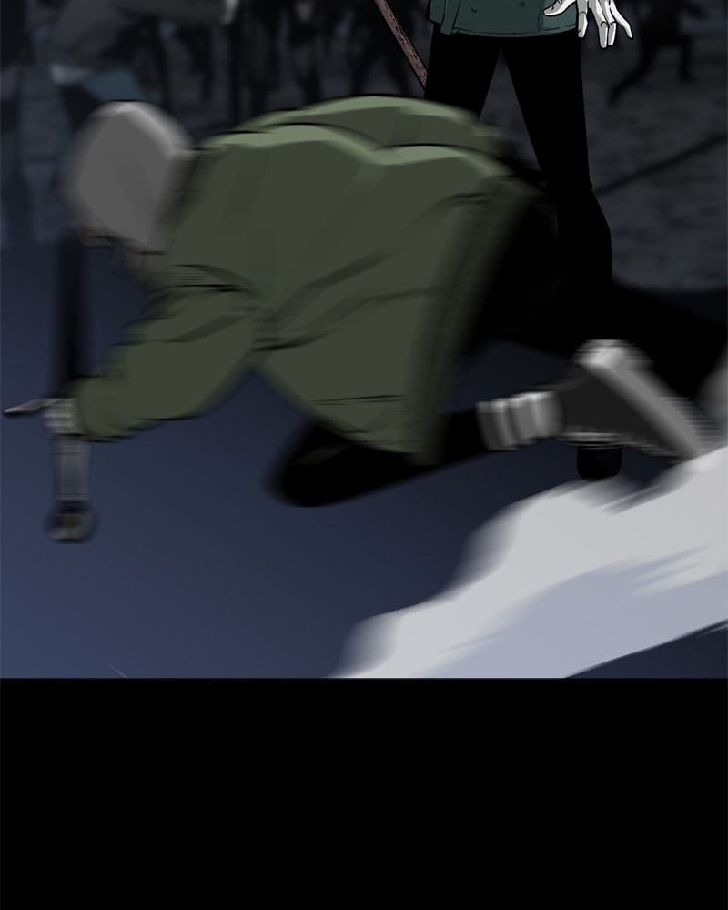 Page 99 of Chapter 10