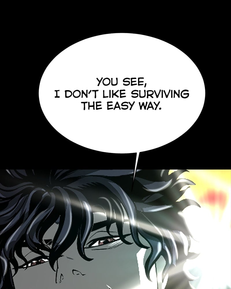 Page 4 of Chapter 11