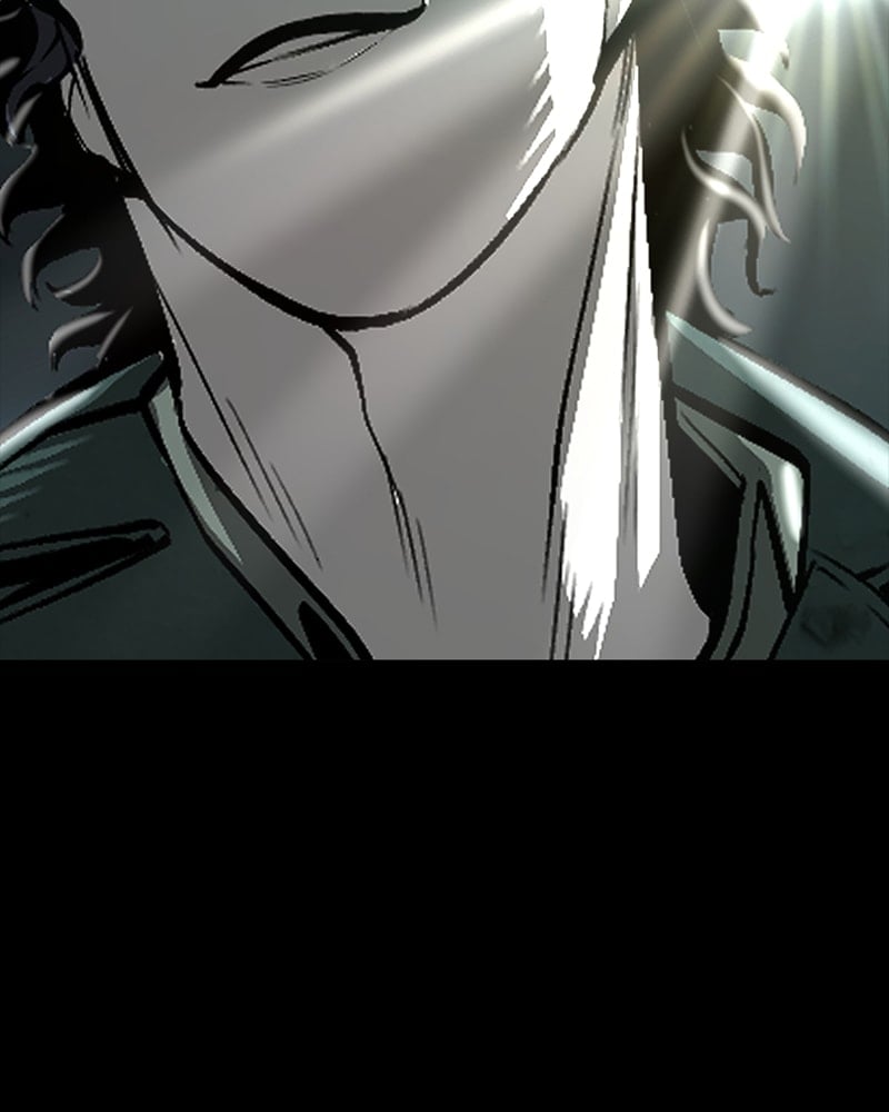 Page 5 of Chapter 11