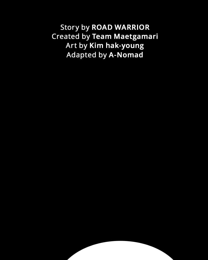 Page 7 of Chapter 11