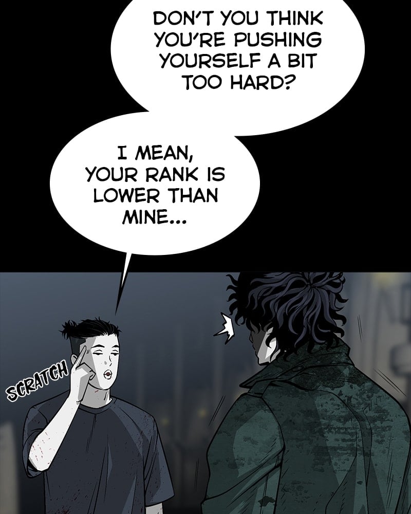 Page 8 of Chapter 11