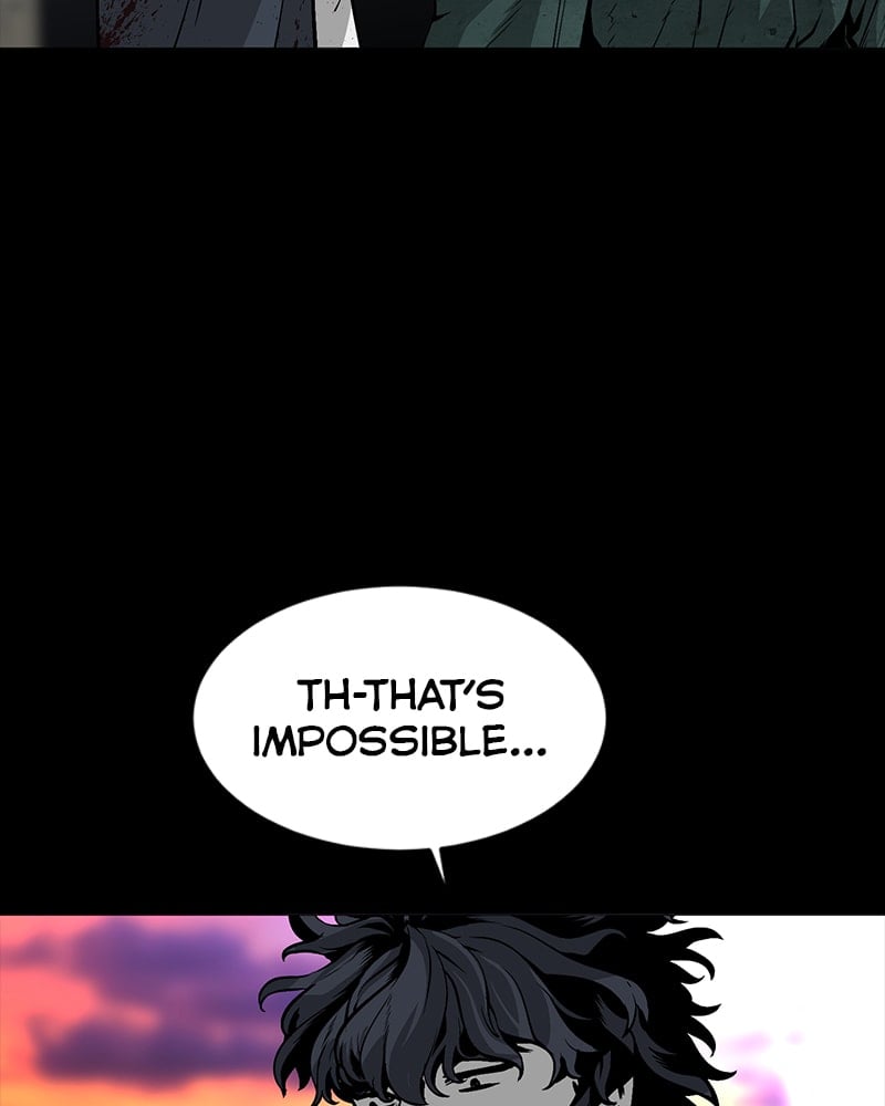 Page 9 of Chapter 11
