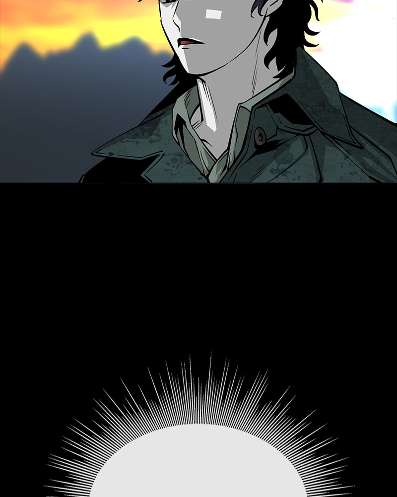 Page 10 of Chapter 11