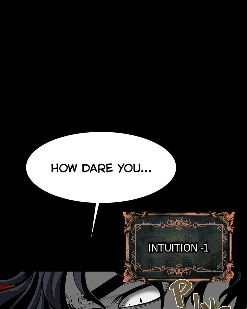 Page 100 of Chapter 11