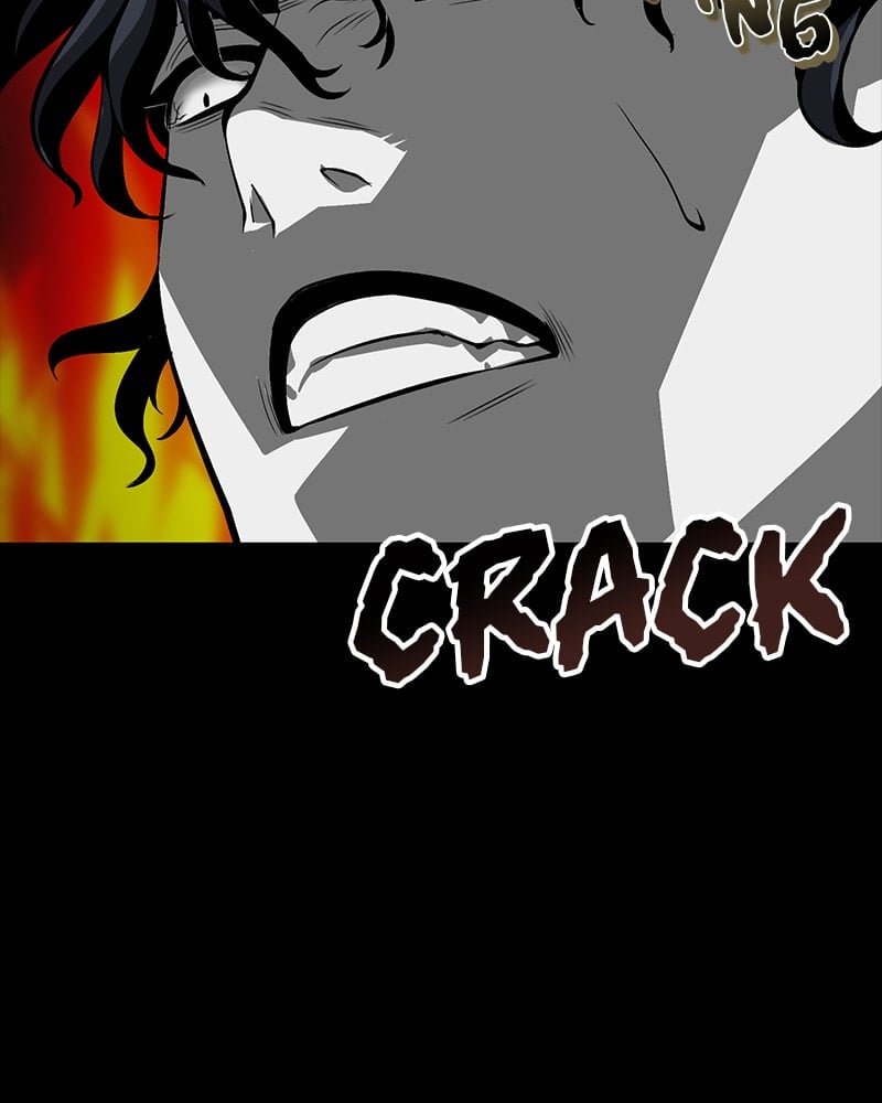 Page 101 of Chapter 11