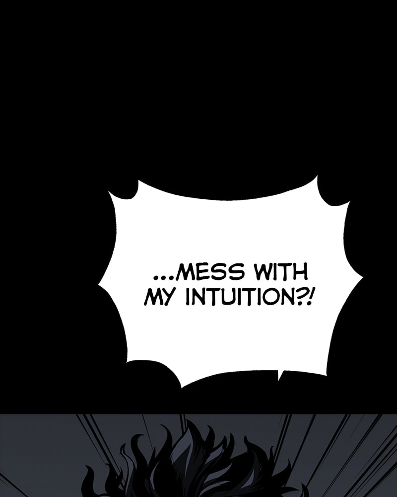 Page 102 of Chapter 11