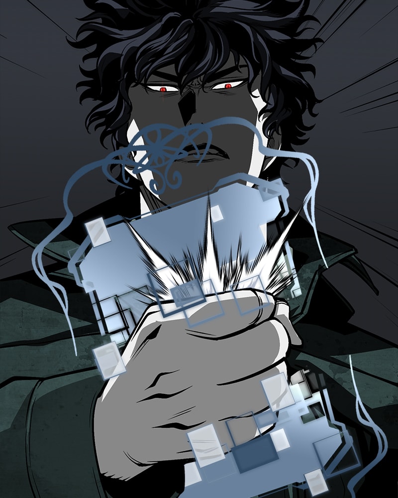 Page 103 of Chapter 11