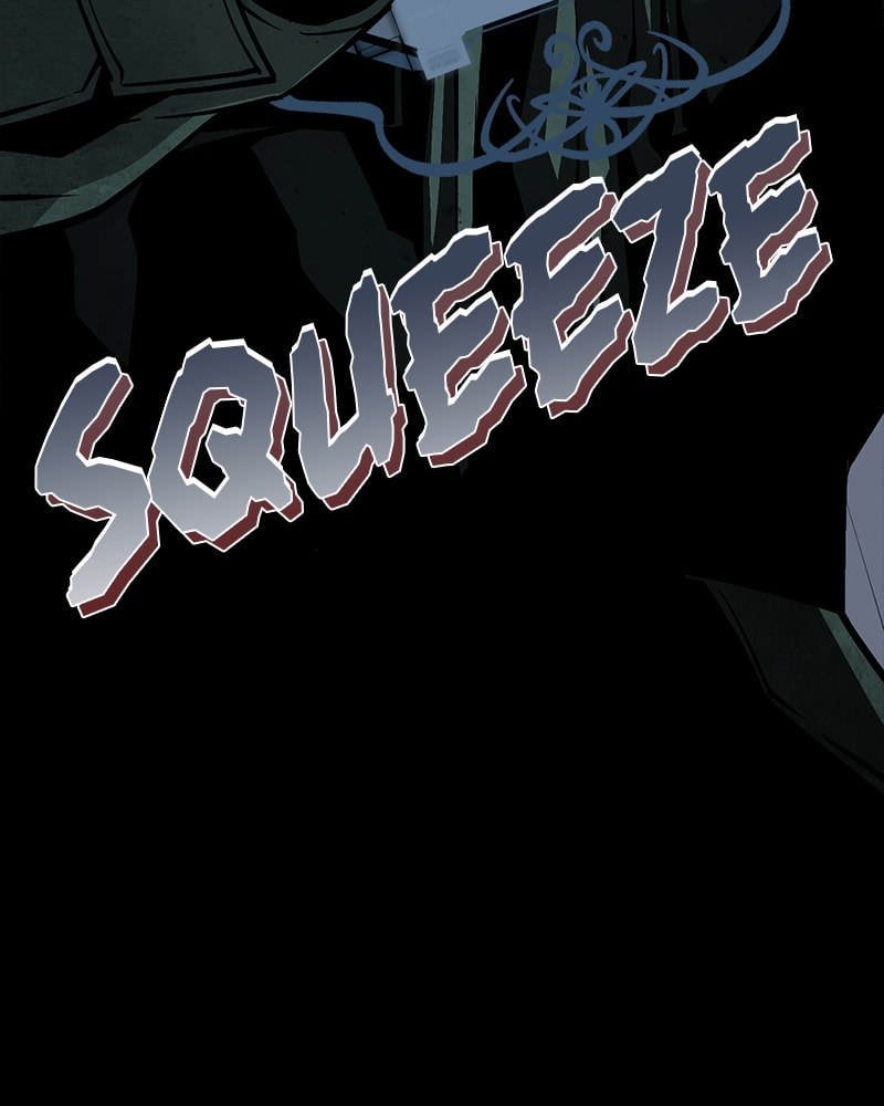 Page 104 of Chapter 11