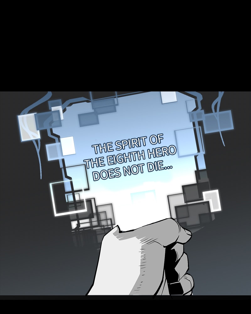 Page 105 of Chapter 11