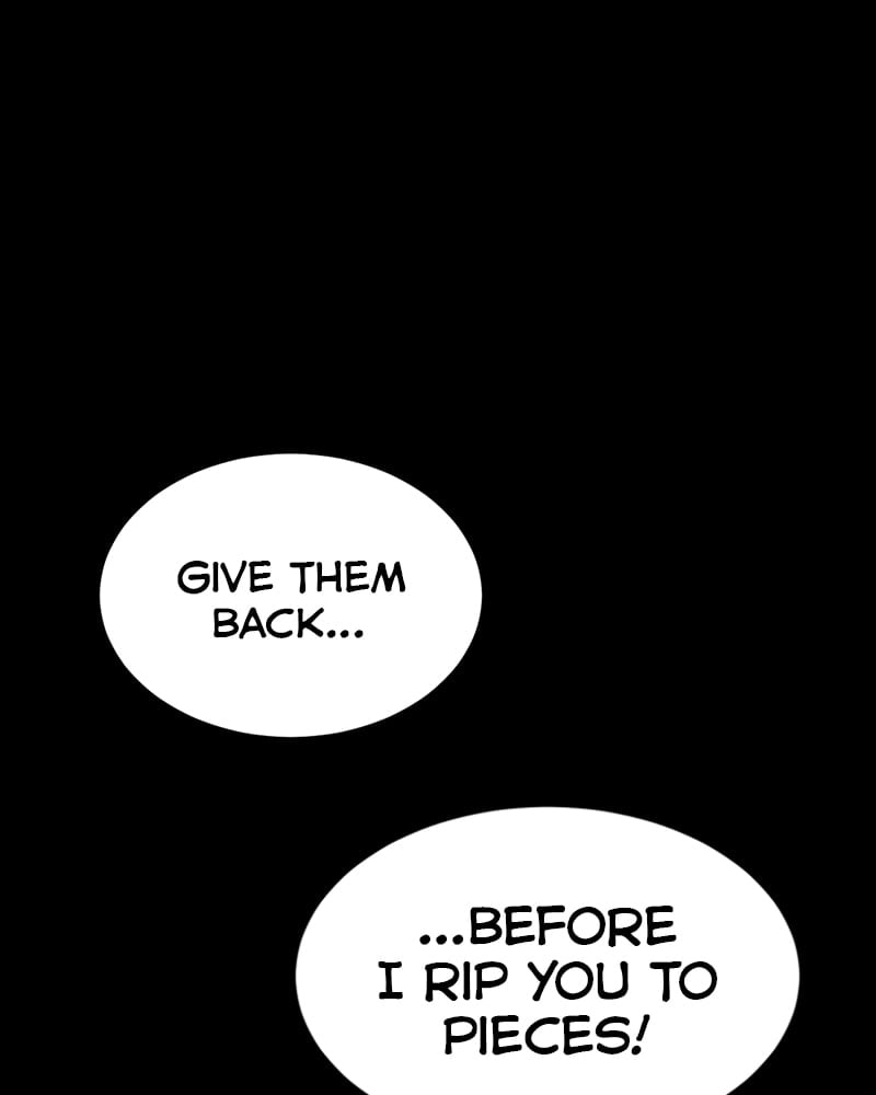 Page 107 of Chapter 11