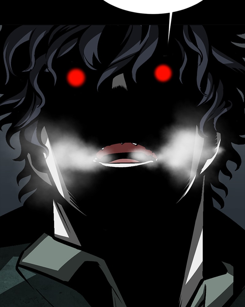 Page 108 of Chapter 11