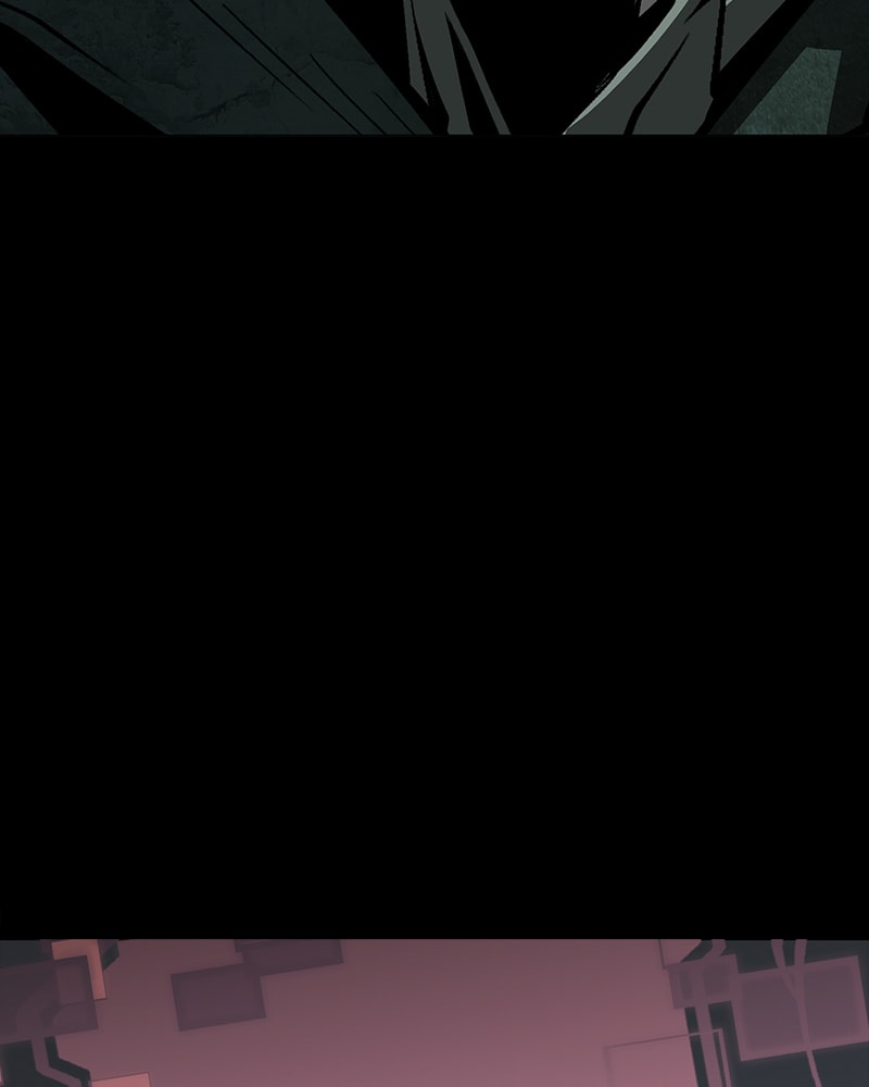 Page 109 of Chapter 11