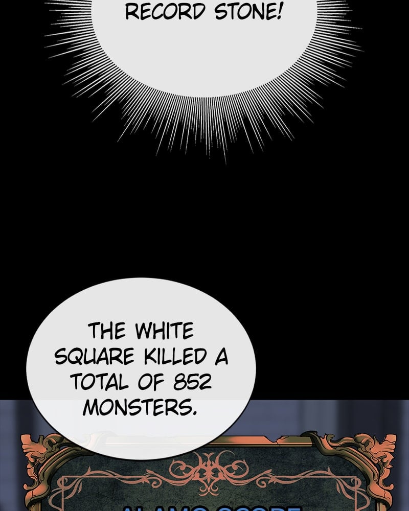 Page 11 of Chapter 11
