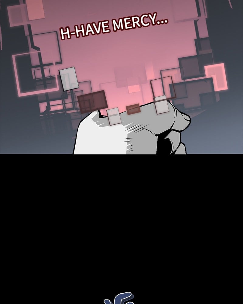 Page 110 of Chapter 11