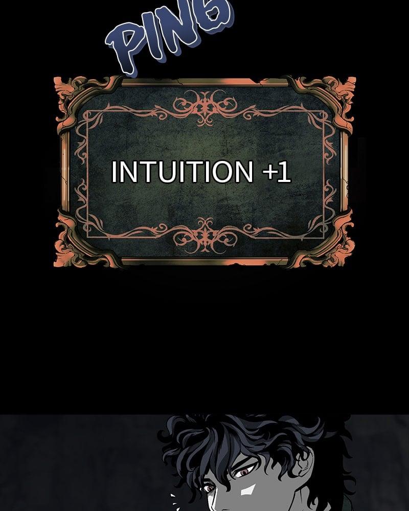 Page 111 of Chapter 11