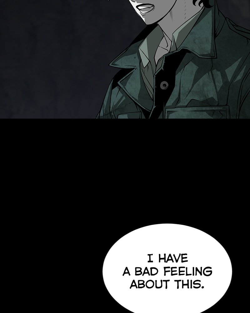 Page 112 of Chapter 11