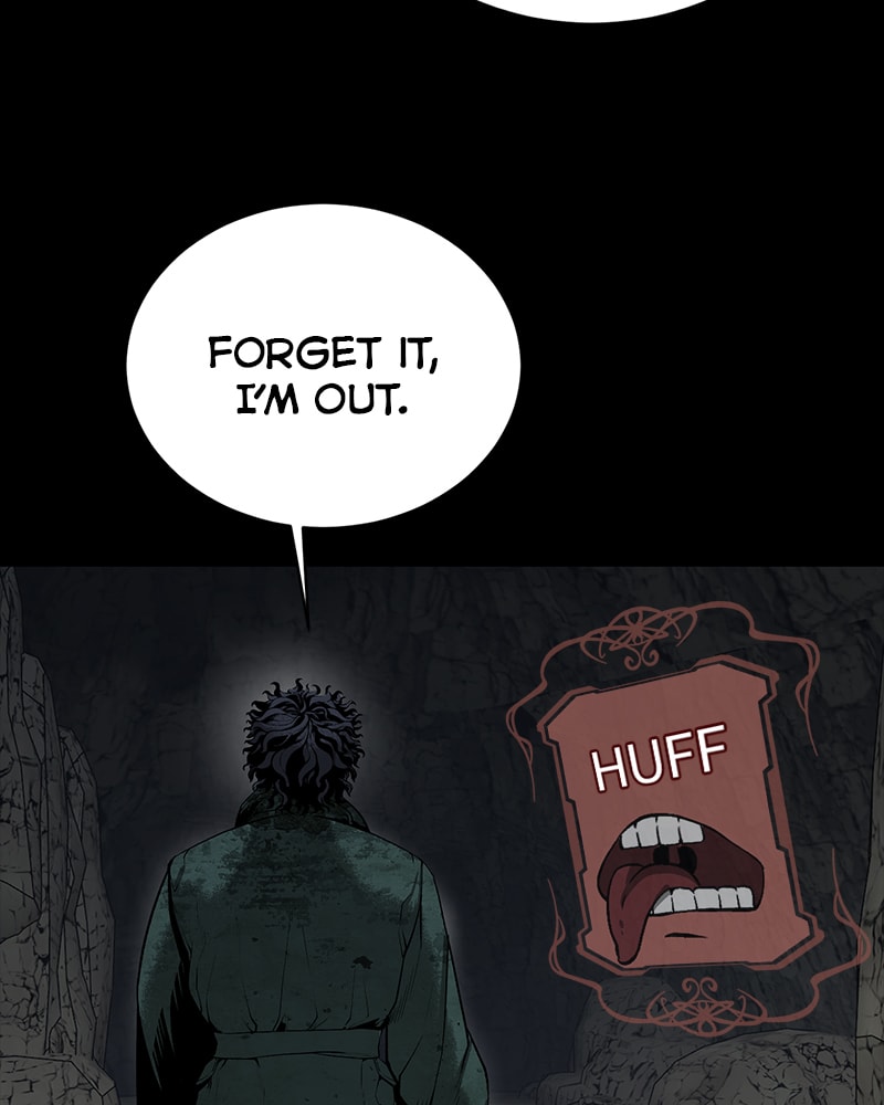 Page 113 of Chapter 11